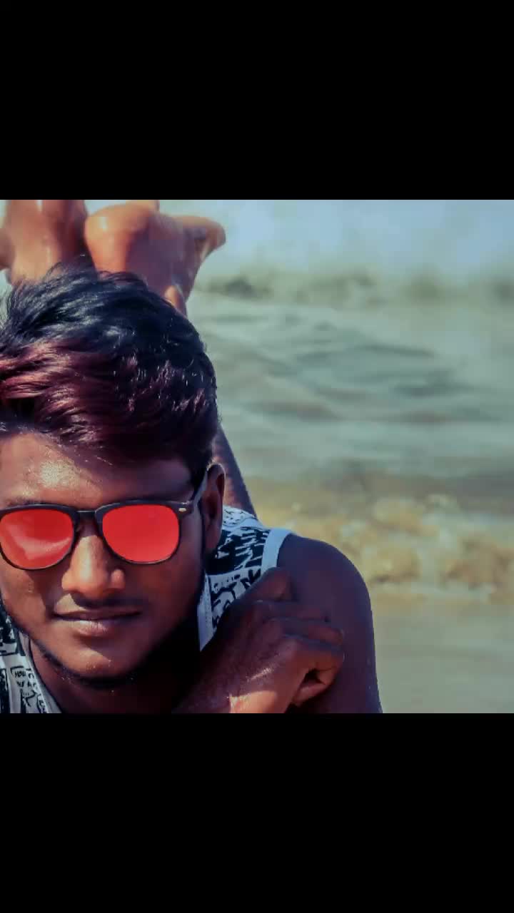 @santu s