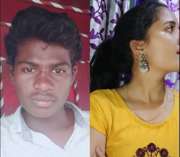 @lovely star nani