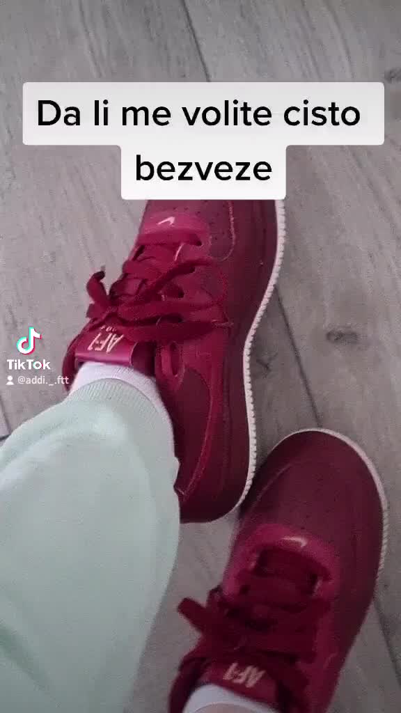 @<333💍🌍🍼💕🥺💫