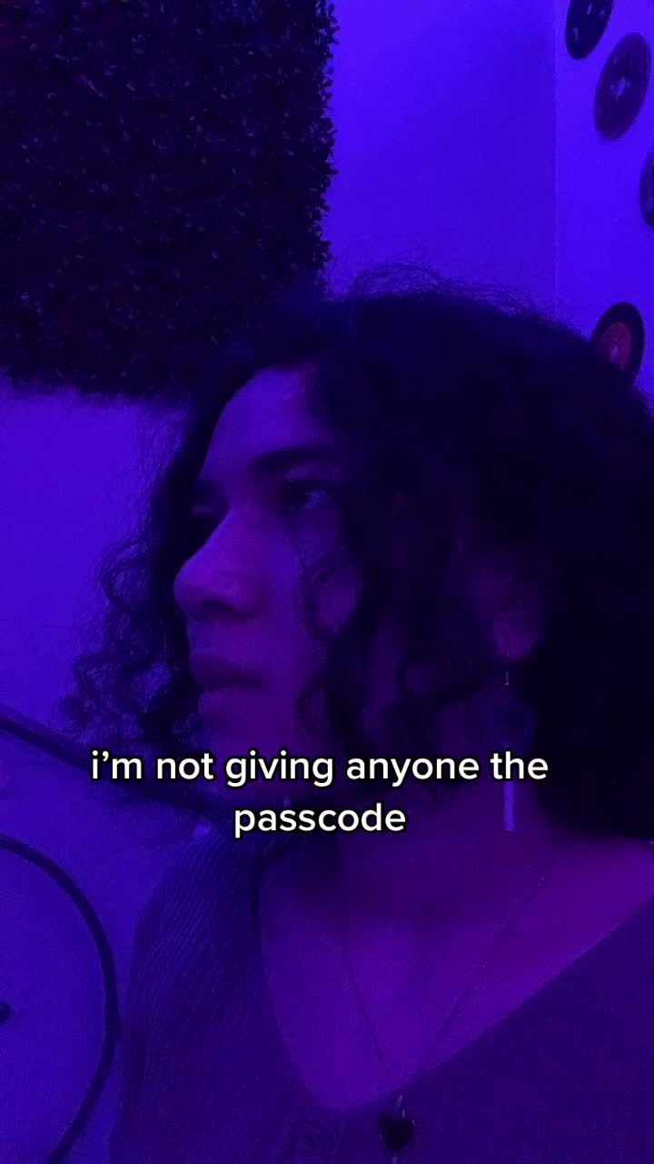 @Sofia🔪