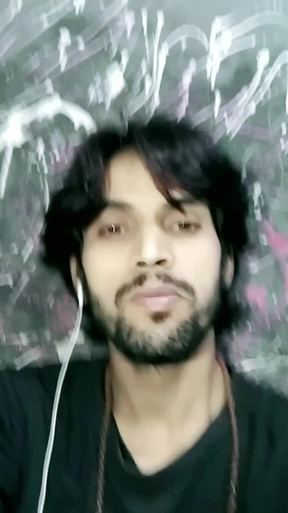 @Honey Shrivashtav