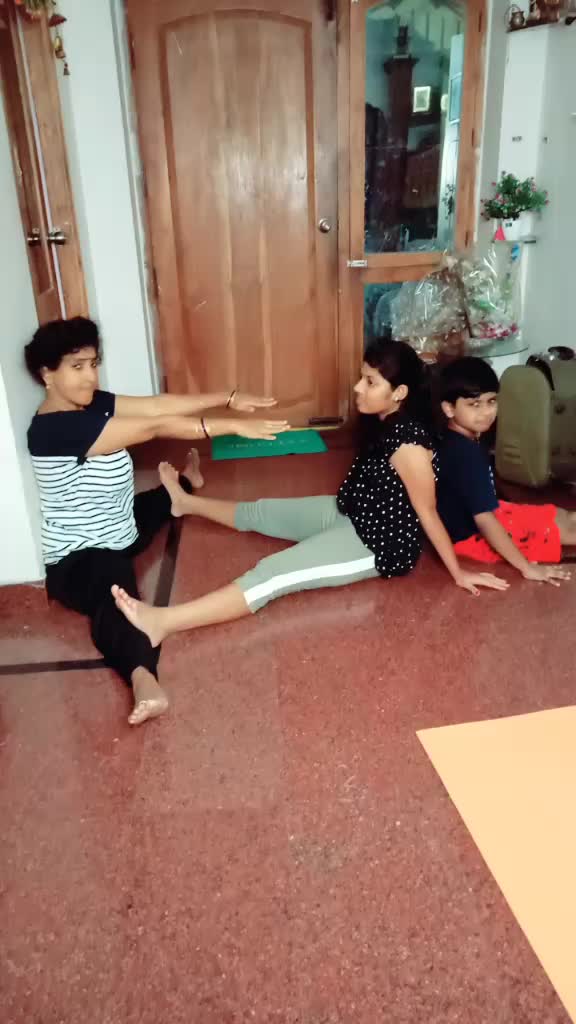 @kopuri sridevi
