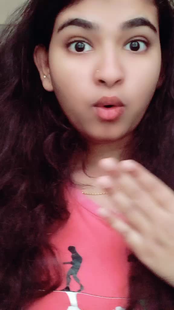 @krithika