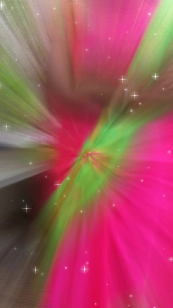 @꧁༒சிந்தனைச்செல்வி༒꧂