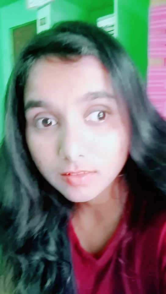@rachana megha goud