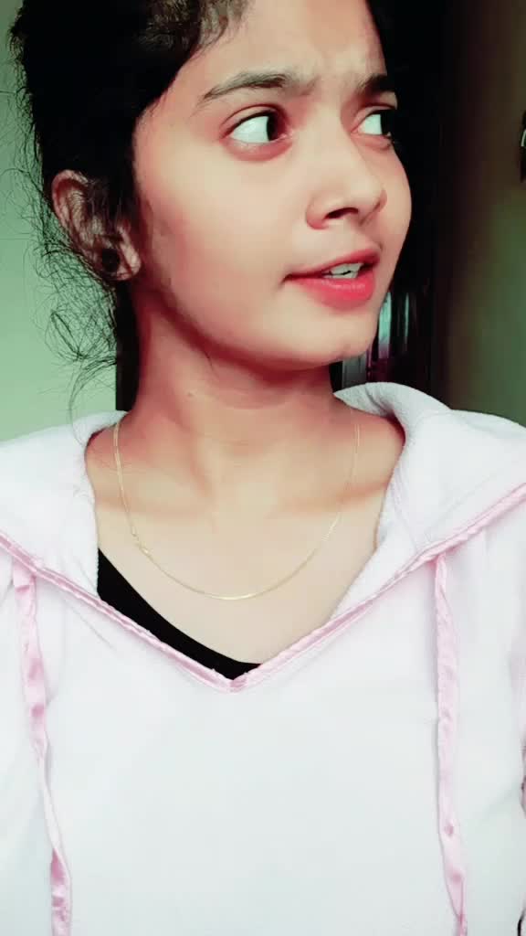 @sahana