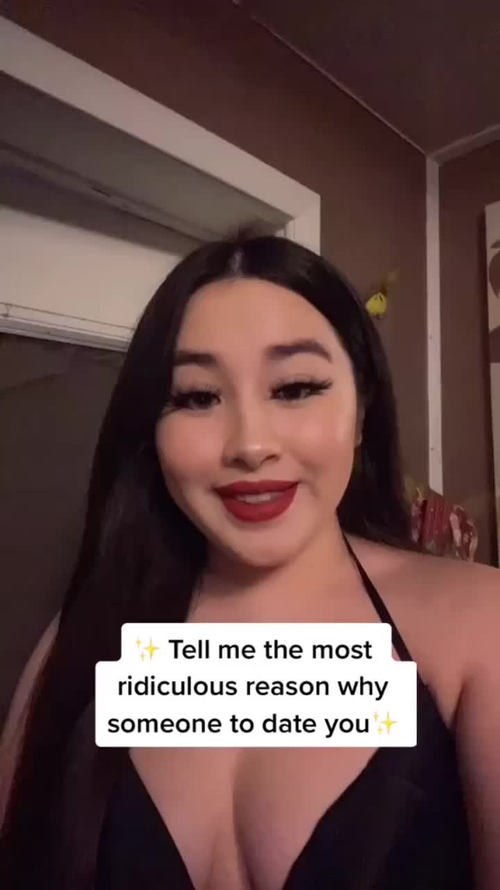 @abraham Arias