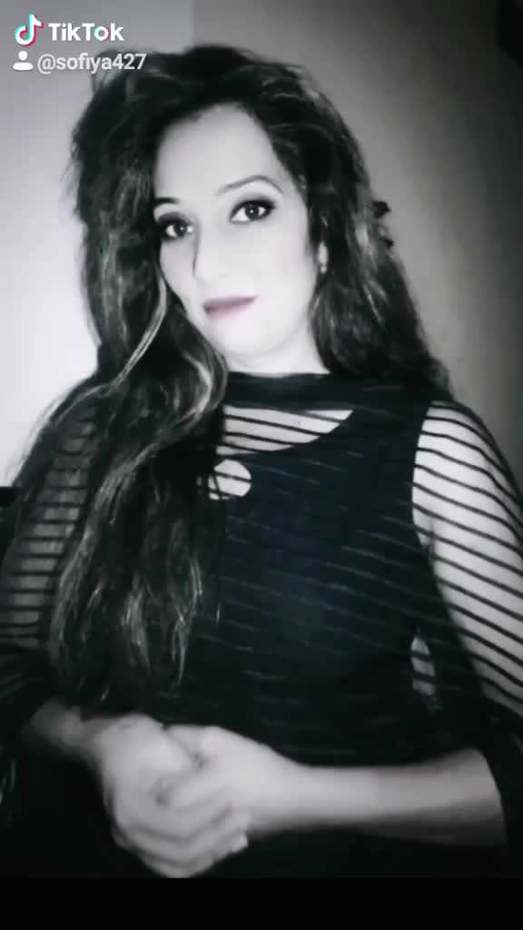 @sofiya 27