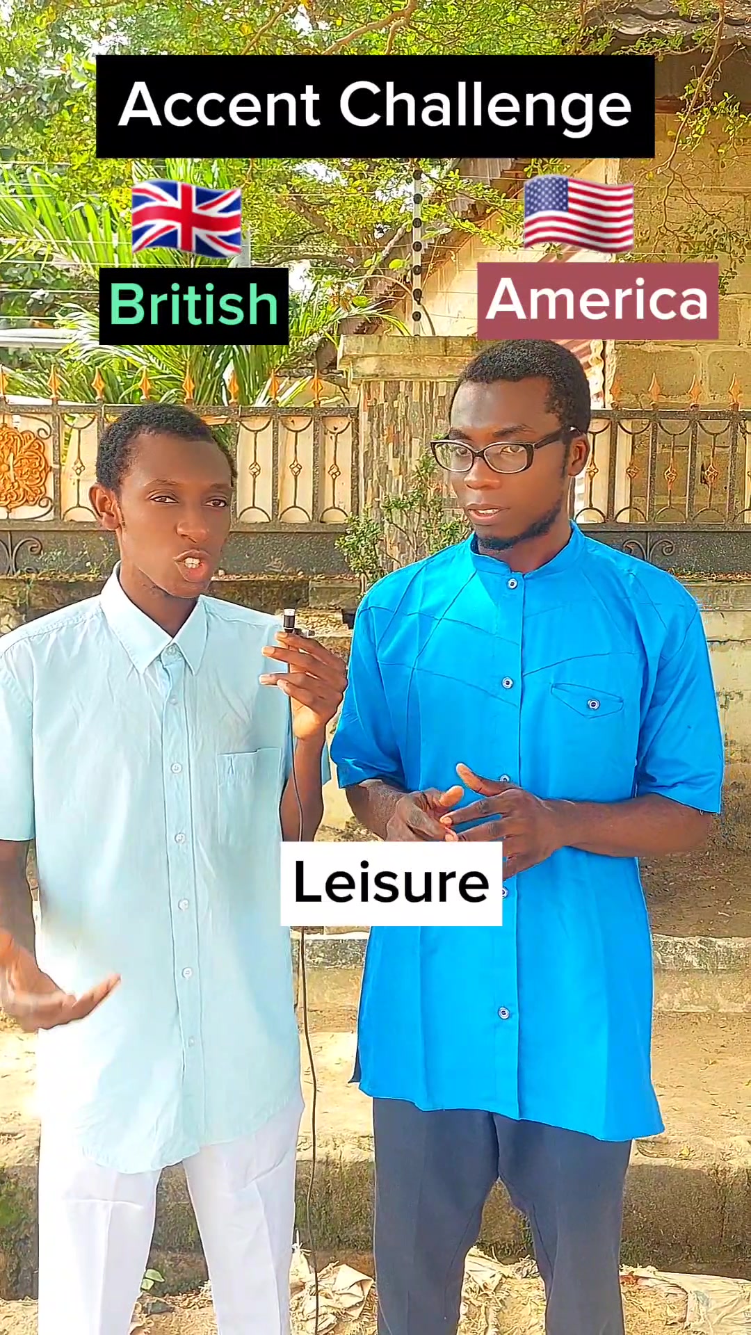 @M-Muak Logic