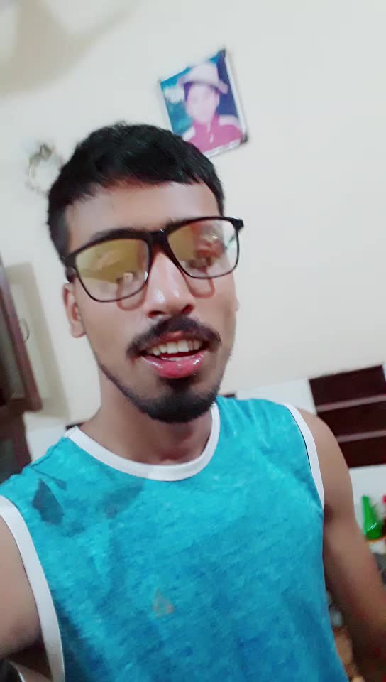 @Ayush Tyagi