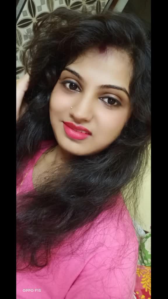 @Antara chatterjee