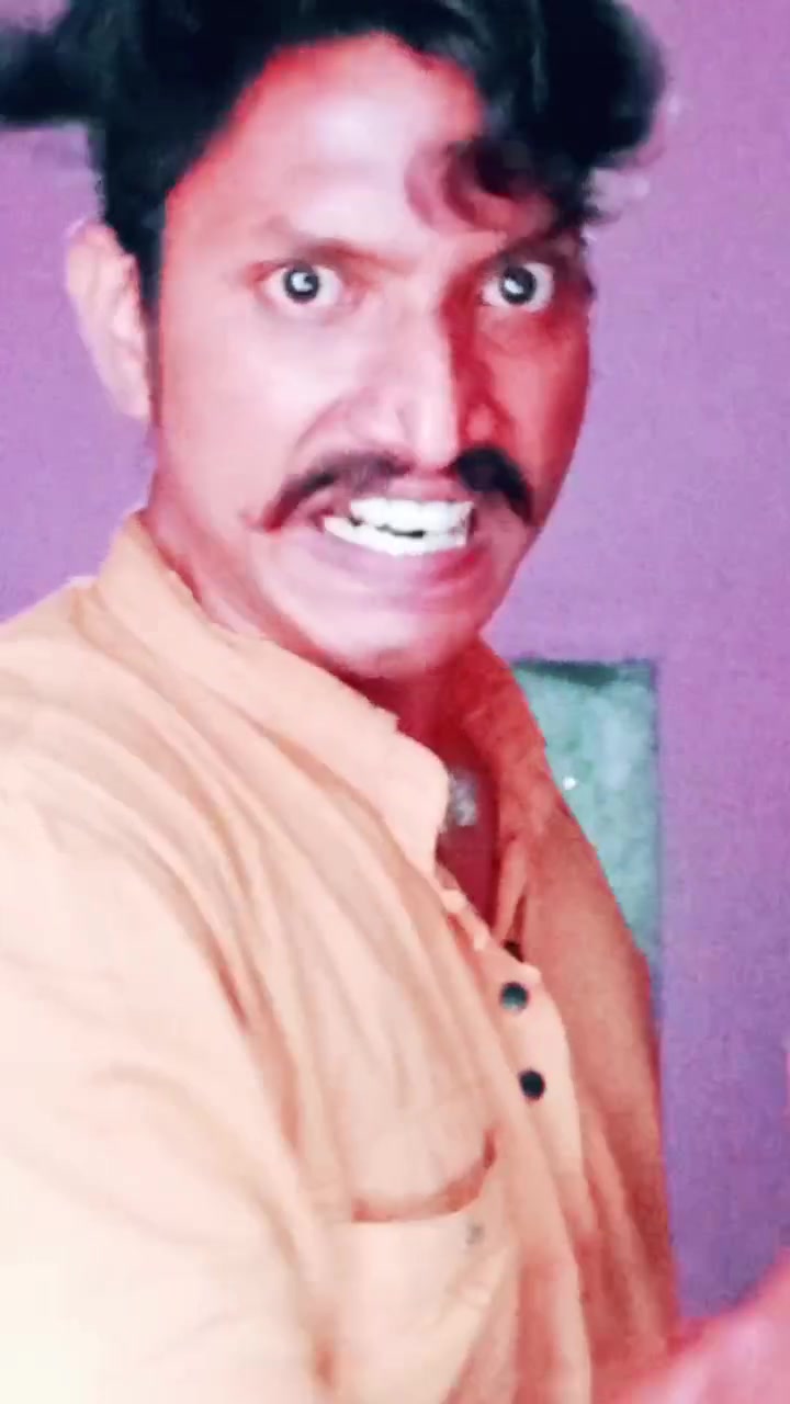 @mudumbai ramu@
