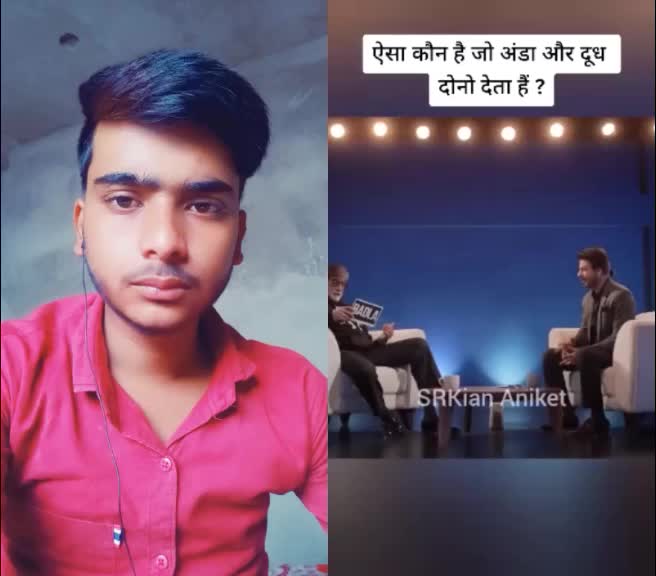 @M❤️❤️🥰🥰MANNAN