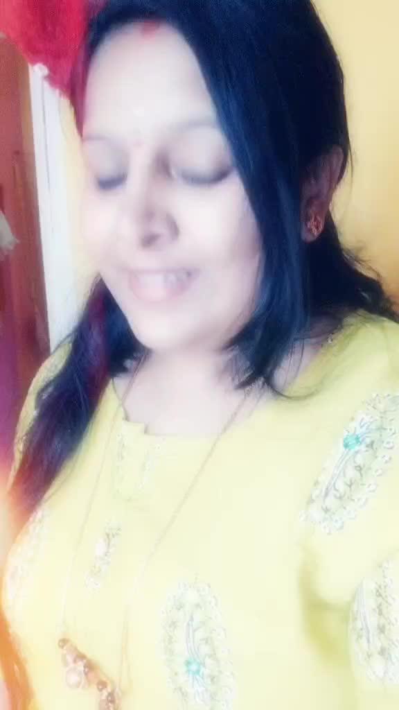 @sumathigowda