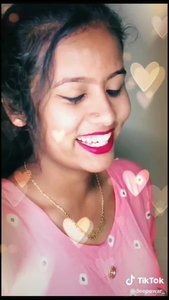 @Deepa🖤