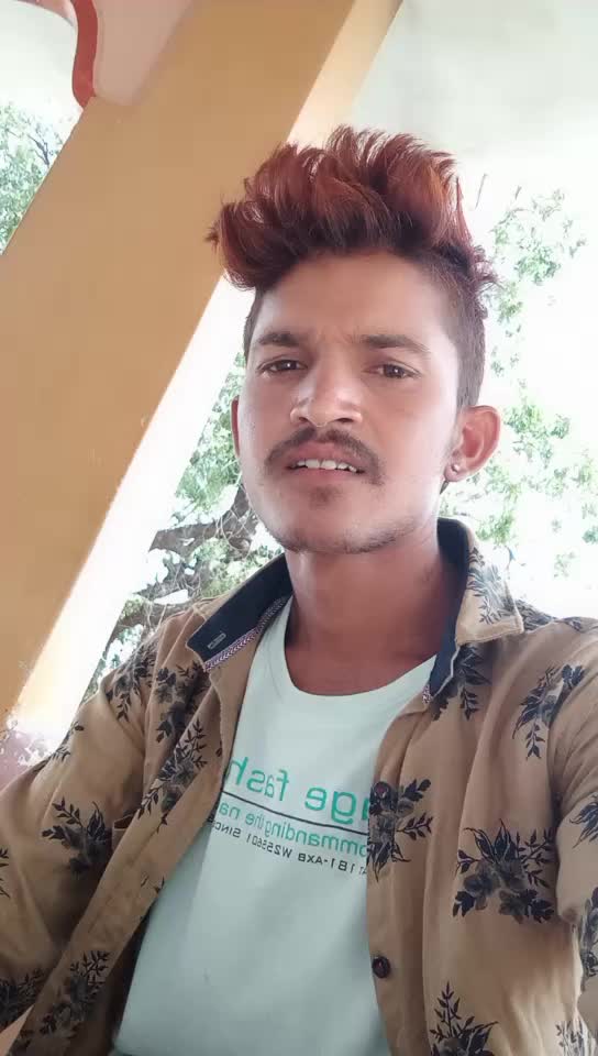 @Parmar Amitsinh