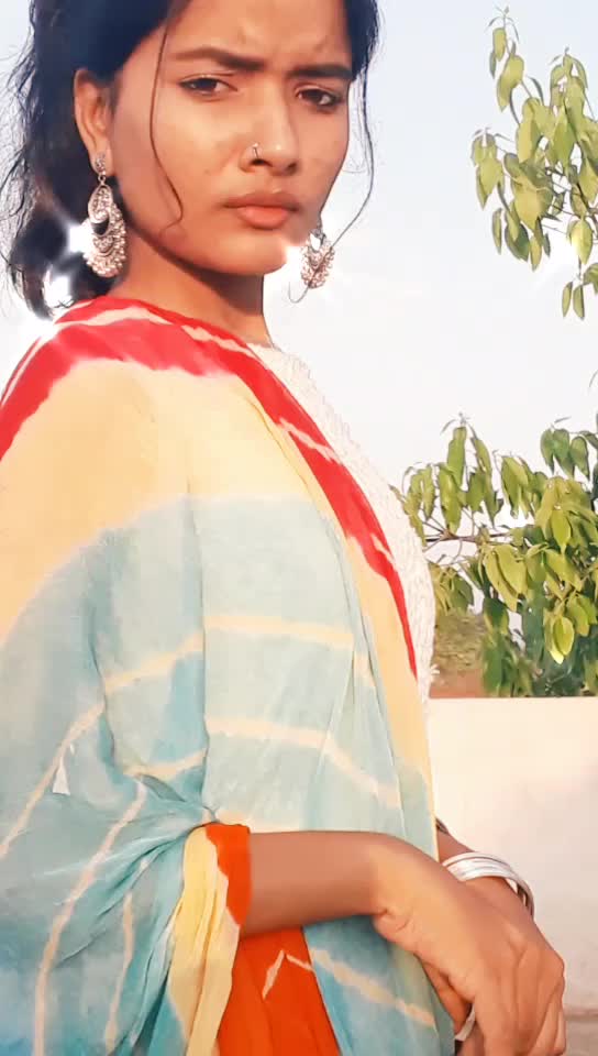 @( Soniya Rahangdale)