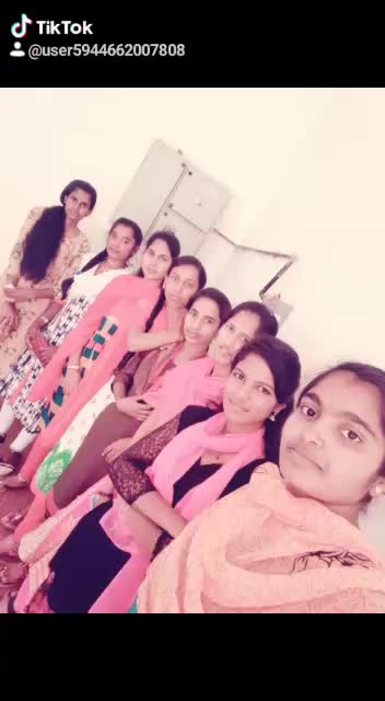 @chandangowda n.s.