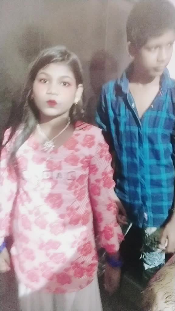 @laluprasad