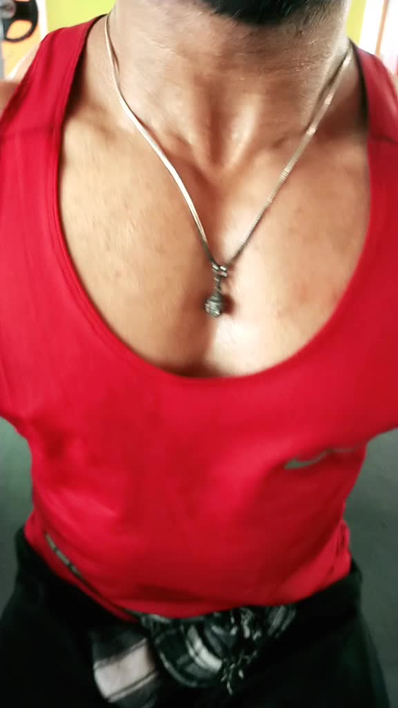 @saivicky