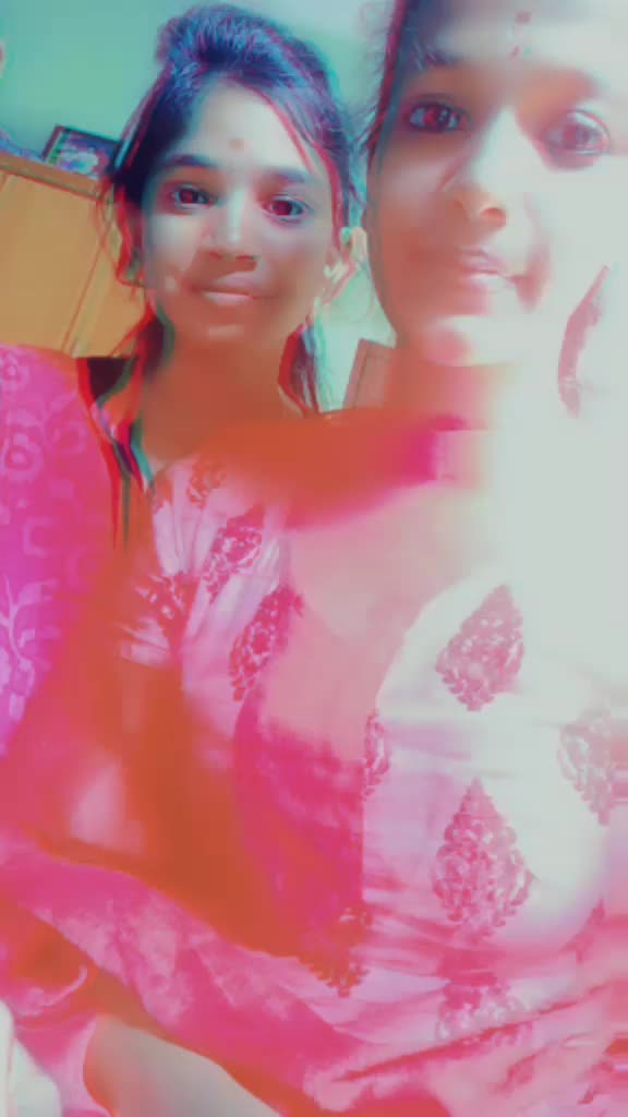 @😍dαksha😍