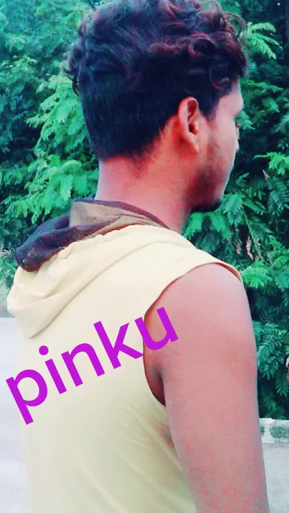 @kilarrboy pinku