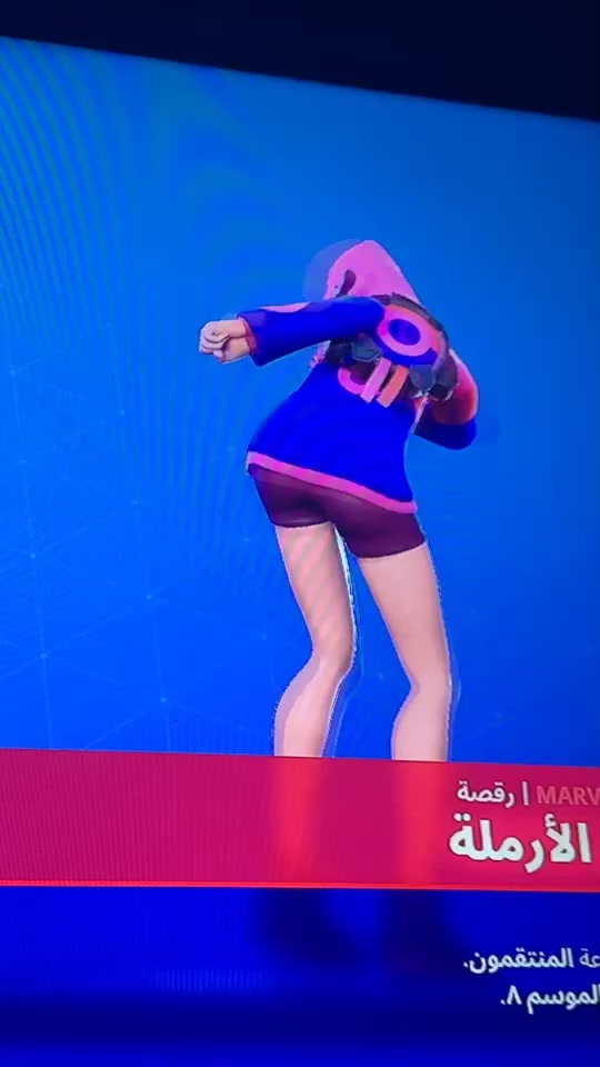 @𝓜..88