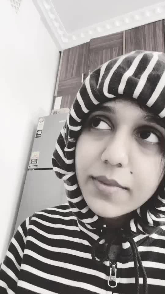 @Sakshi Agrawal