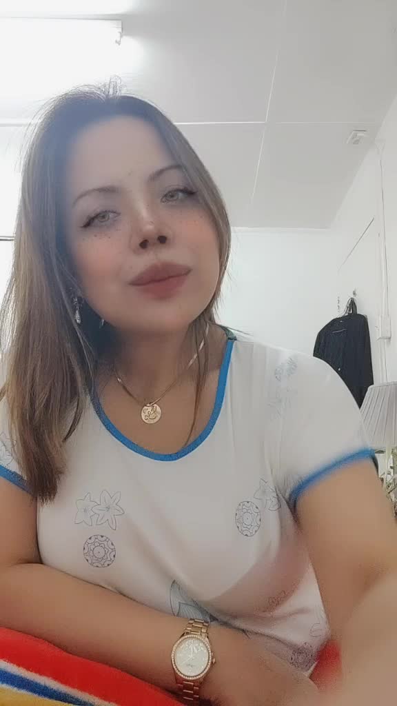 @MJ