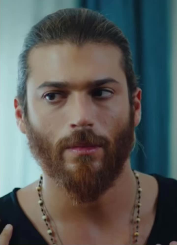 @G&uuml;l&uuml;m🌹