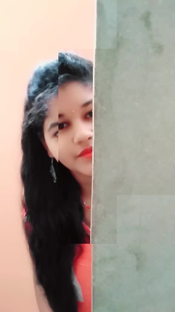 @Vijaya (hema)