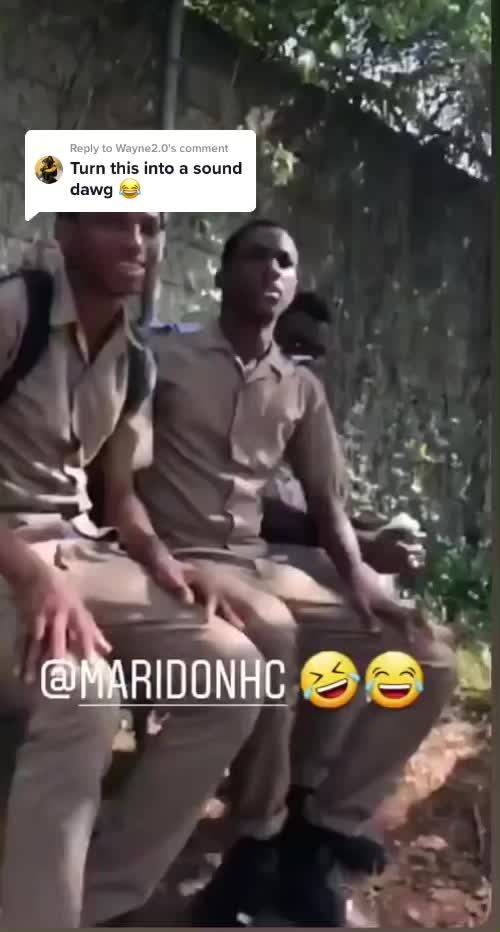 @MARIDON4PH🍀