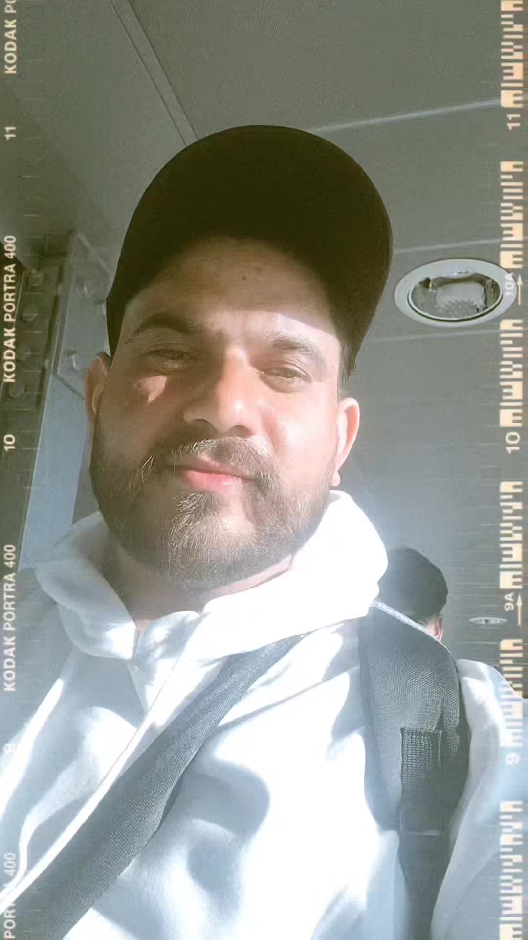 @malki