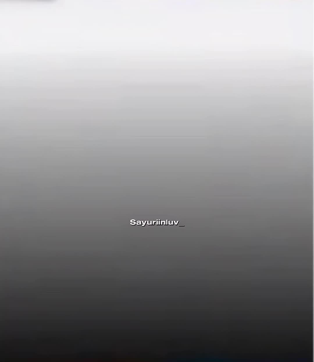@⟭⟬⁷