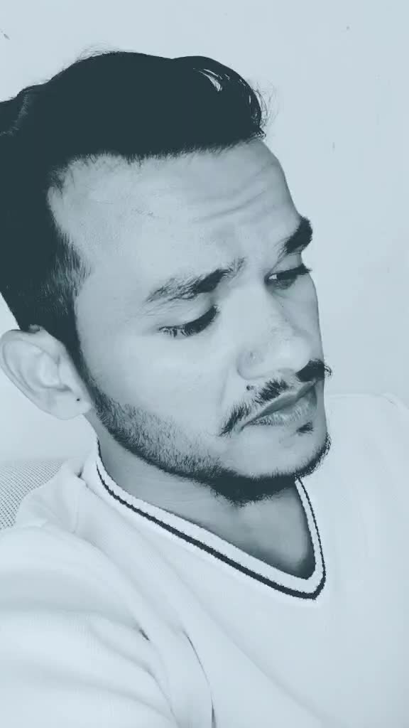@SagarBhadange