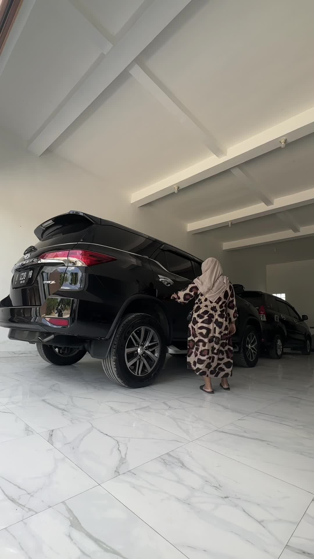 @𝗠𝗔𝗡𝗗𝗨𝗧 𝗡𝗜𝗡𝗨𝗡𝗜𝗡𝗨