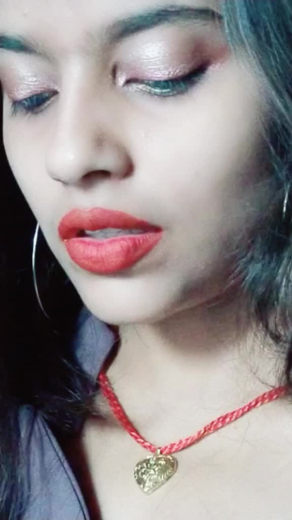 @Deep Shikha