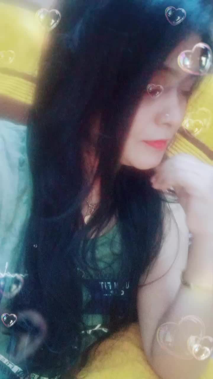 @user535prabhulakshmi