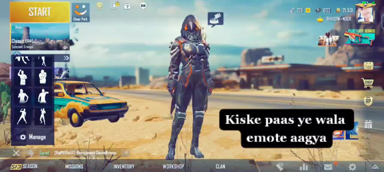 @🔥SHÃDØW_NOOR_GAMING