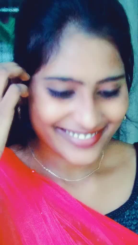 @user38569908138