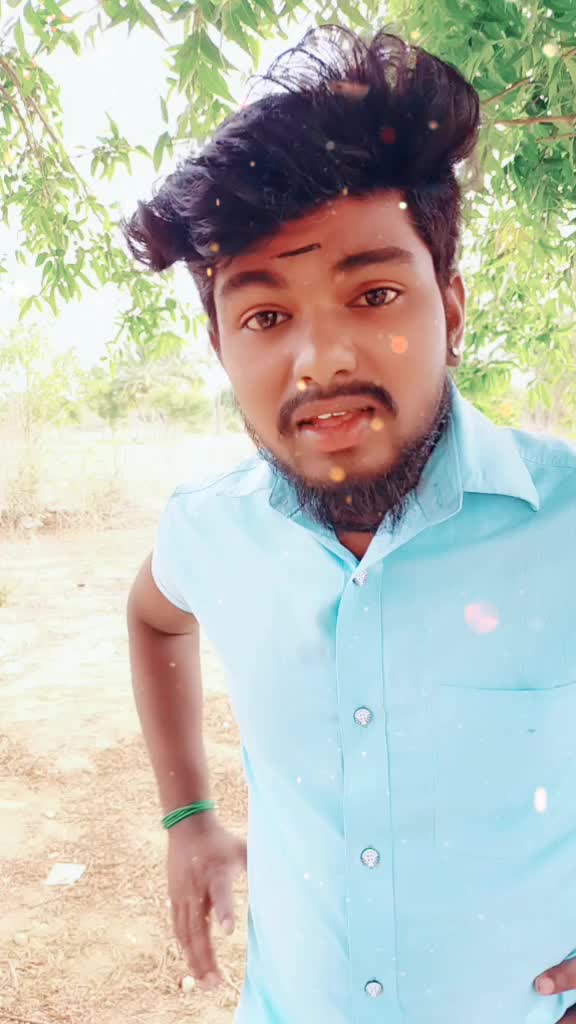 @valla Amul Baby