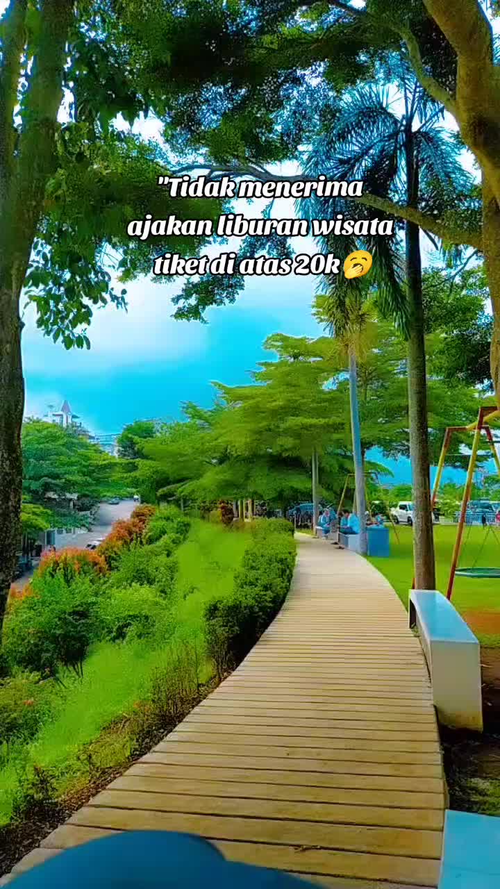 @Pahmi Febriawan