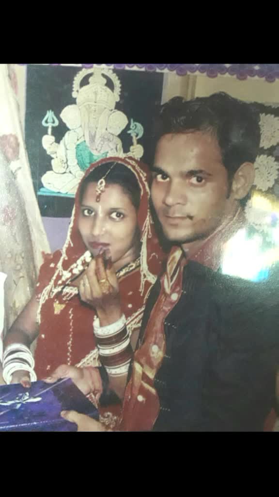 @Sushil Karotiya
