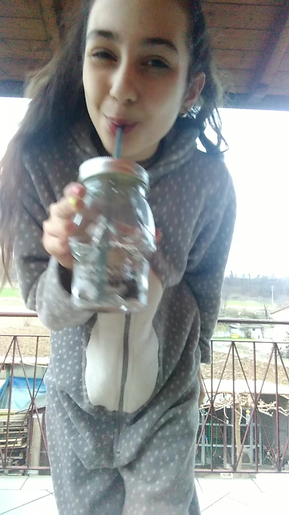 @la_bertaiola