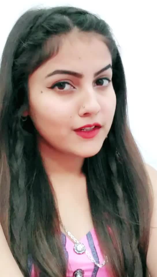 @Nityaa Rao