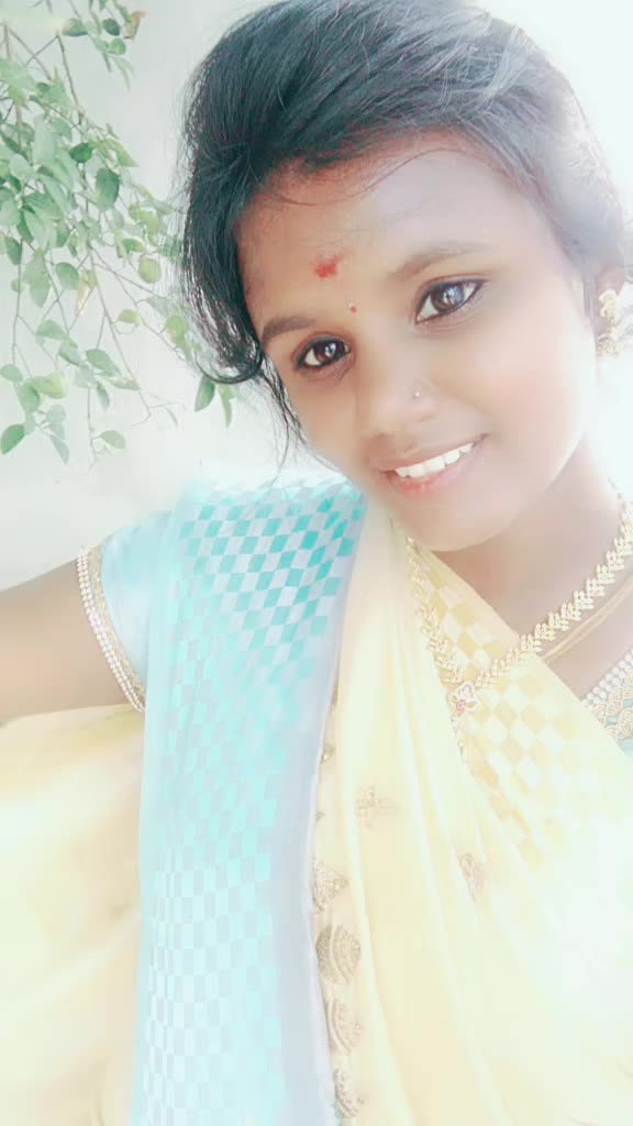 @geetha