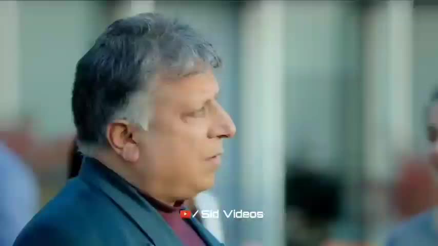 @Dev Kumar Mishra
