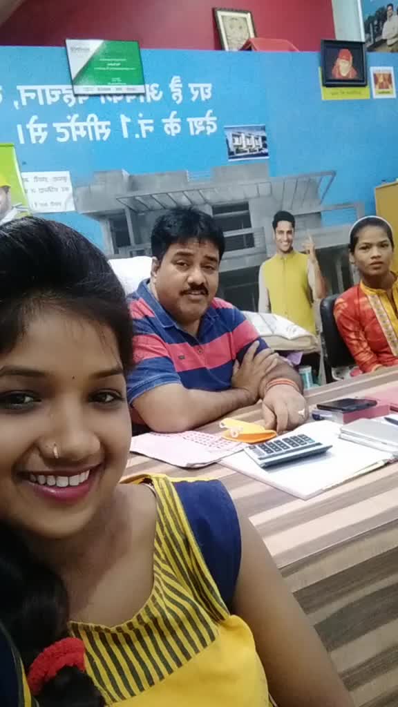@Subhadra Sahu