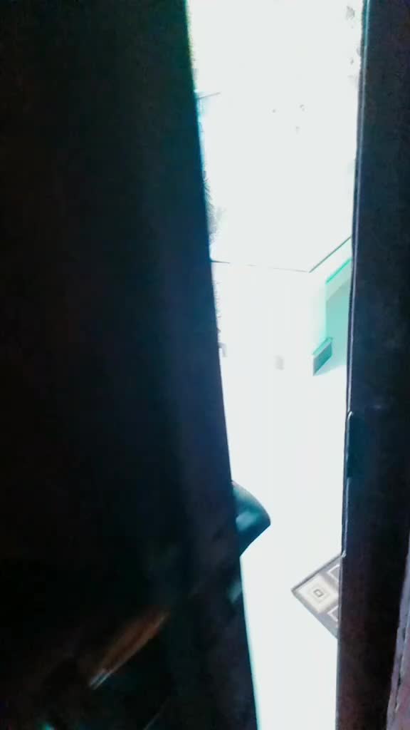 @chinnu
