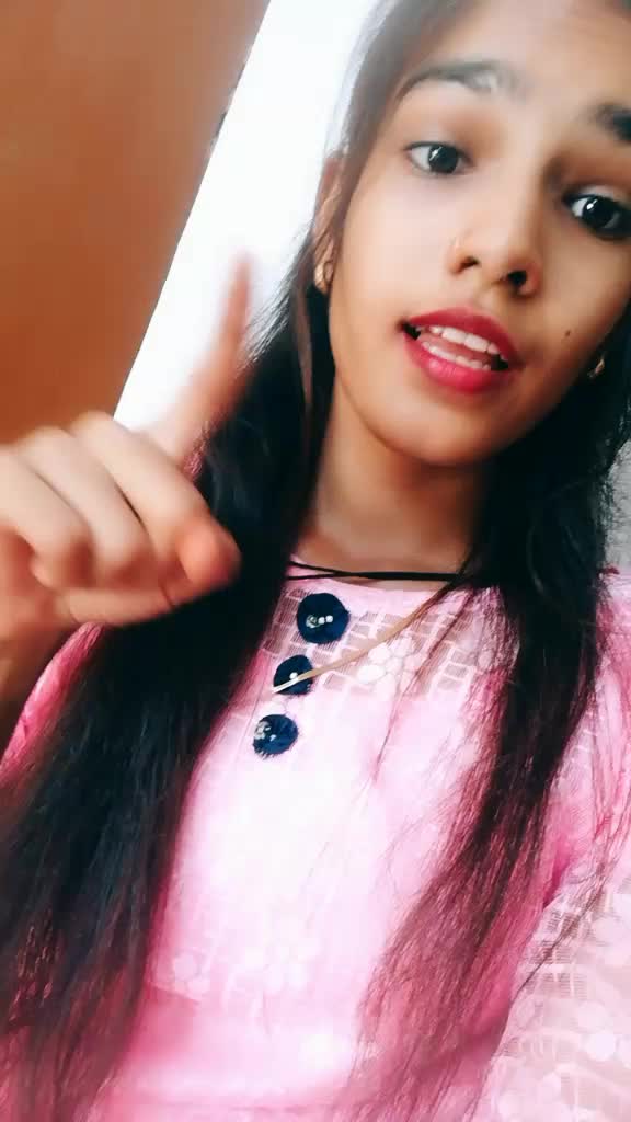 @pandalover 🐼😘🐼